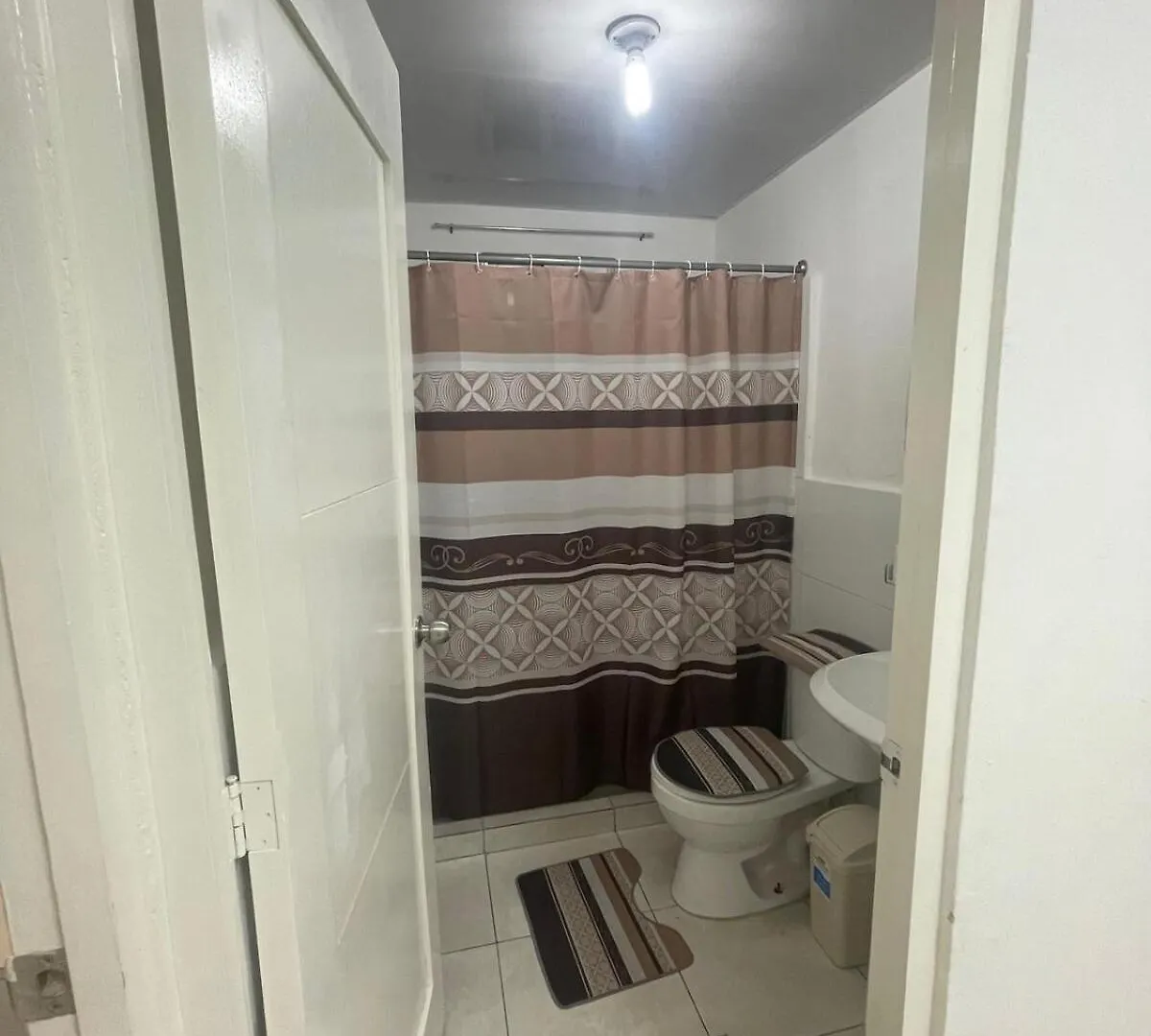 Apartamento En Caleta, La Romana 0*,  Dominik Cumhuriyeti